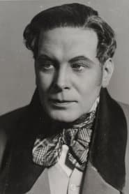 Dr. med. Ernst Laduner