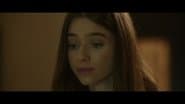 Серія 16