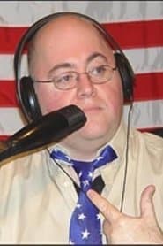 Evan Howe