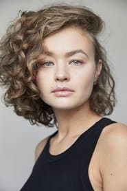 Trixi Hupfer