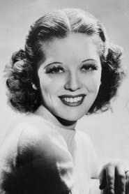Zelma Warren