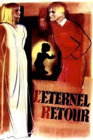 L'Éternel Retour