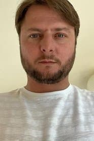 Loïc