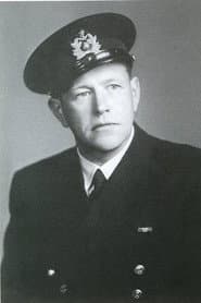 Jyrki