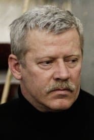 Adam Leba