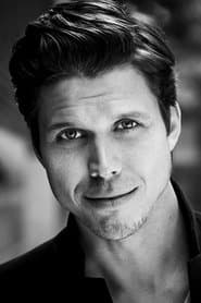 Jason