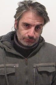 Milan