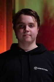 Anton