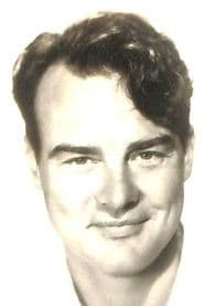 Charlie Beesley