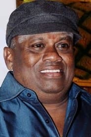 Alagapuri Azhagesan