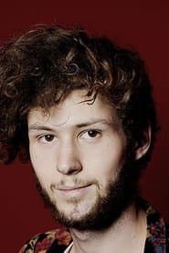 Josh