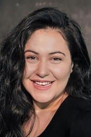Başak
