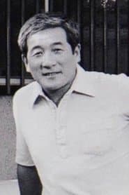 Kichijiro Hayashi