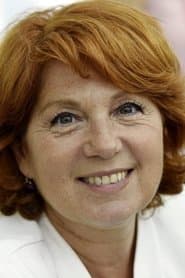 Simone Weber