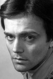 Igor