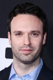 Ben