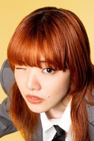 Lady Himi (voice)