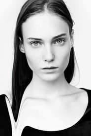Siostra Kuleczki