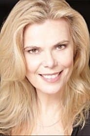 Jeanie