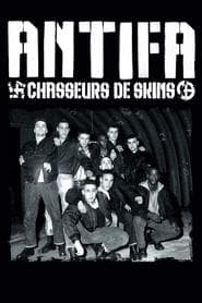 Antifa: Chasseurs de skins