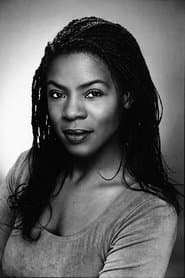 Wanda Anita Green