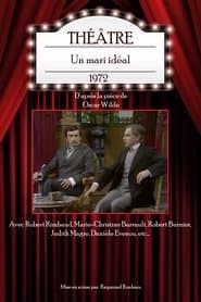 An Ideal Husband