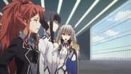 Серія 2