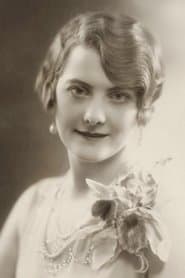 Mrs. Olesen