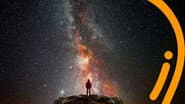 How Big Is Our Universe?
