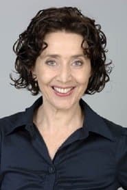Angela