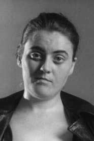 Big Shim / Brenda McClain