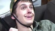 Серія 18