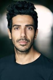 Faisal