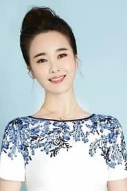Xiaoli