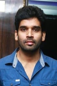 Prabhu