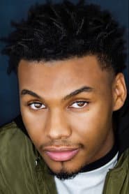 Wayne Sanders