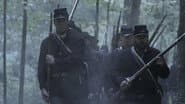 Battle of Antietam