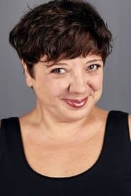 Tamara
