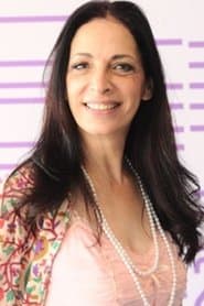 Takla
