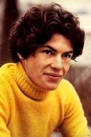 Angelo Targhini