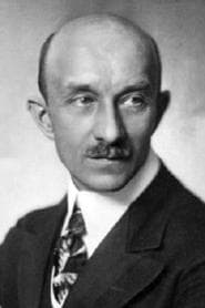 Herzog