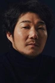 Jin-soo