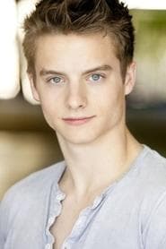 Dylan