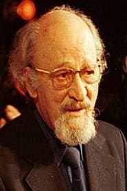 Neychev