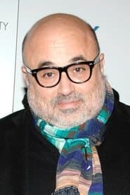 Himself
