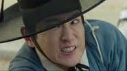 Prince Mil Poong, You’re Under Arrest!