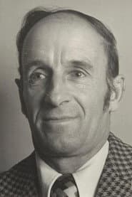 Himself