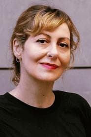 Matilde Lobo