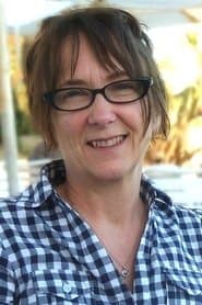 Linda (voice)