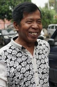 Pak Joko